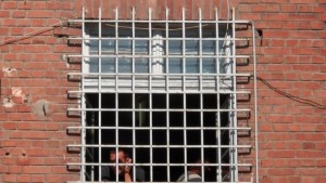 Изнасилвач на старица получи 10 години затвор