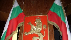 Двама великотърновци избрани в националното ръководство на СОСЗР