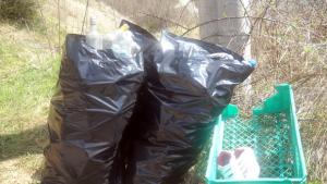 Враца се включва в кампанията Да почистим България за един