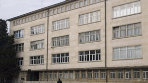 Седем бургазлийчета студенти отсега