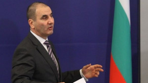 АФП В МВР е установено нерегламентирано подслушване