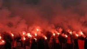 Гледайте този филм Брутален е