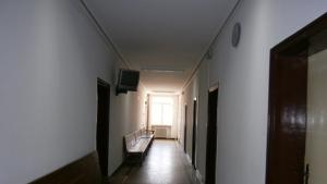 В Деня ня Конституцията Окръжен съд отваря врати за всички