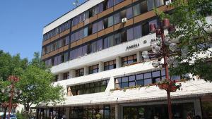 Благоевград се включва в анкета на Министерството на физическото възпитание