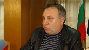 В края на месеца започва пръскането срещу кърлежи