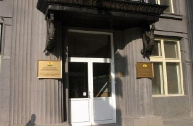 Агенцията по заетостта разплати забавени плащания