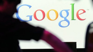 Google обяви старт на продажбите на умни очила