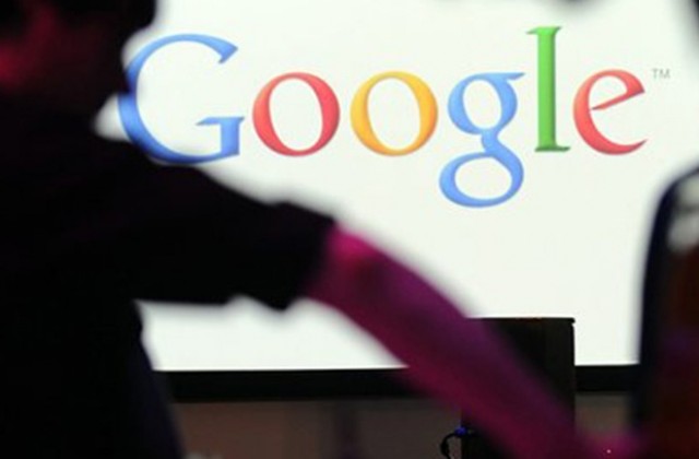 Google обяви старт на продажбите на умни очила