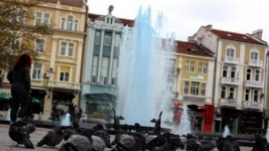 Премахват преместваемите реклами по Главната