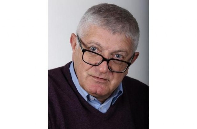 Петър Кънев: Много са камъчетата в колата на българския бизнес, които трябва да бъдат премахнати