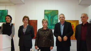 Екатерина Михайлова ДСБ е добрият избор за една подобра България