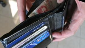 Харчовете ни нараснали с близо 16 доходите с малко над
