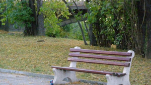 Трапезарията за бедни продължава до края на годината