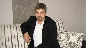 Психологът Илиан ИлиевИмаме телесна но нямаме мисловна хигиена