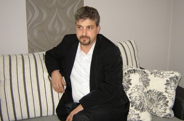Психологът Илиан Илиев:Имаме телесна, но нямаме мисловна хигиена