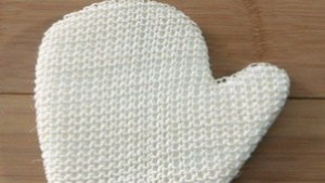 Хванаха контрабандни ръкавици за баня на Капитан Андреево