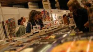 Започва национална подписка за намаляване на ДДС върху книгите