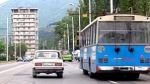 Комисия ще прецени състоянието на Пътнически превози Сливен