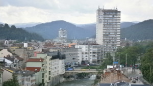 Проверете данните си в избирателните списъци