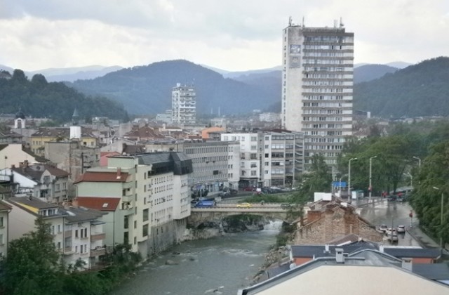 Проверете данните си в избирателните списъци