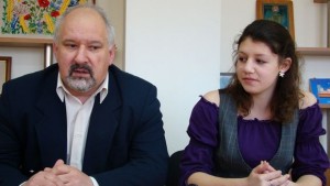 Сребро за димитровградския планетариум