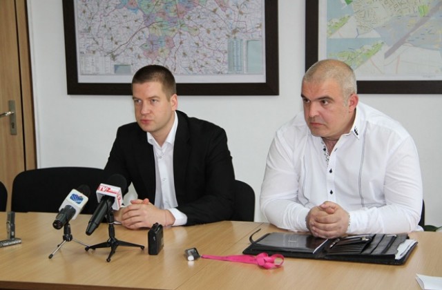 Стара Загора приема европейско първенство по ушу