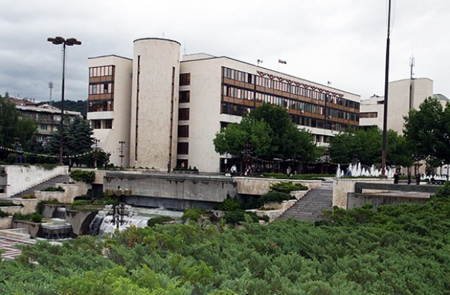 Консултативен съвет за ефективна културна политика заседава в Благоевград