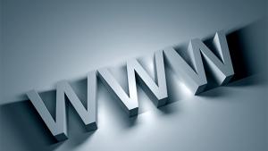 Откраднаха домейна на Zamundanet