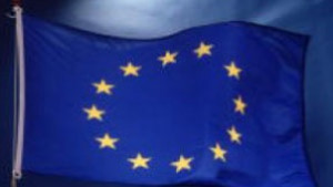 Включваме се в кампанията Месец на Европа