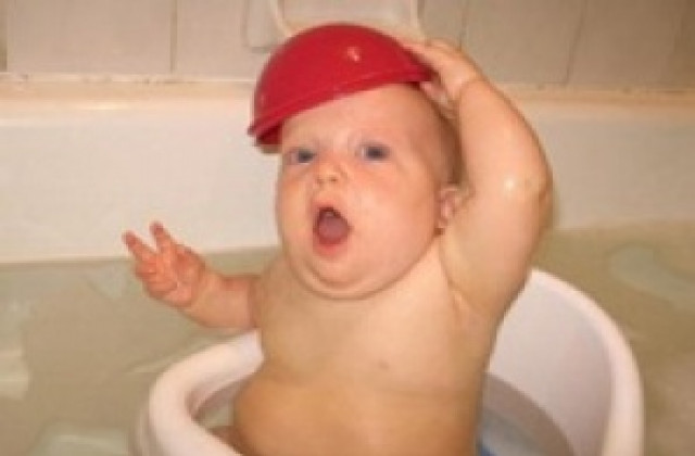 До 14 юни се набират документи за ин витро процедури, осигурени от община Кюстендил