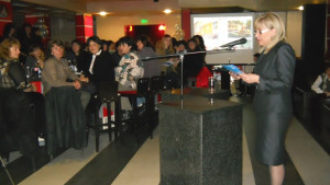 Образованието ключов приоритет в програмата за управление на ПП ГЕРБ