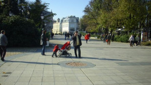 Двама посланици идват в Русе да се запознаят с бизнес