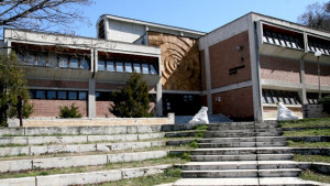 Изложба на творби от националния конкурс Обичам природата и аз