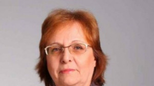 17 организации искат да участват в управлението на Варна