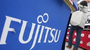 Fujitsu разработи технология която превръща хартията в тъчскрийн