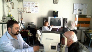 ГЕРБВарна организира безплатни прегледи