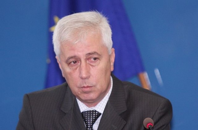 Парите за болниците може да скочат двойно, ако се плаща за реално извършени интензивни грижи