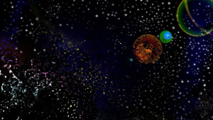 Русия ще изпрати в космоса зоопарк и изкуствен метеорит