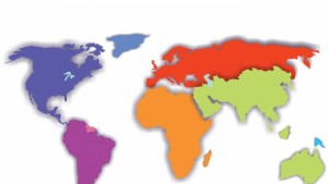 Варненски моряци си водели булки от екзотични държави