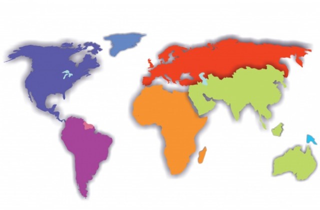 Варненски моряци си водели булки от екзотични държави