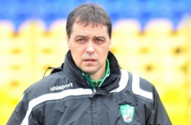 Хубчев: Стига с тая порнография!