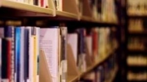 ГЕРБ събира книги за читалищата в областта