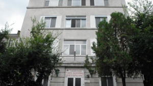 Лекар от столична болница спечели конкурса за шеф на димитровградската