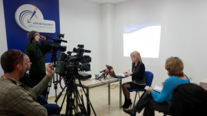 Пътищата в северозапада приоритетни за следващия програмен период