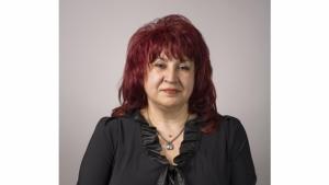 След референдума хората в село Паскалевец прогледнали симпатизират още повече