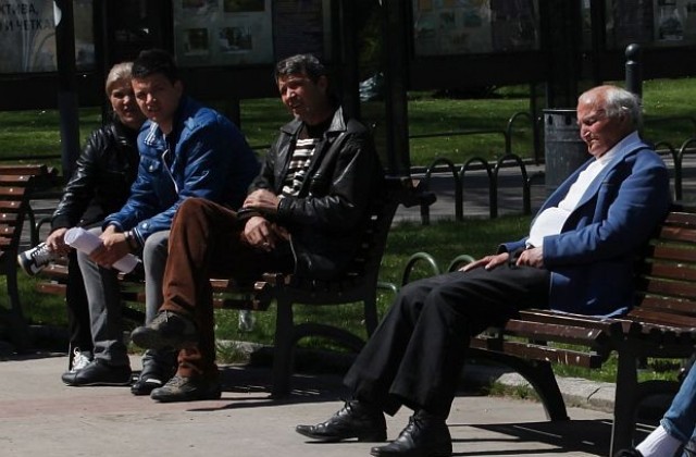 България е 54-та в света по Индекс на демокрацията, сочи изследване