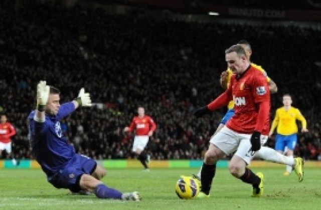 Поляк остава „светец“ поне още два сезона