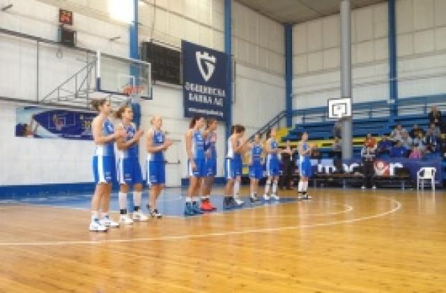 Монтана надигра Дунав след две продължения