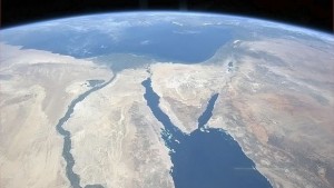 Учени откриха две планети подобни на Земята