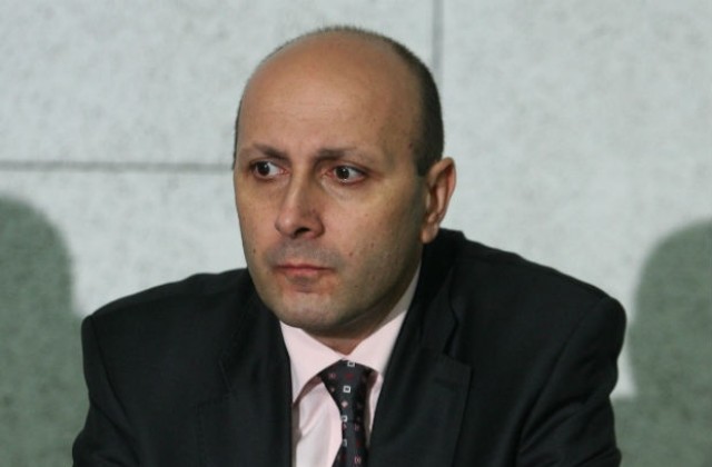 Прокуратурата образува досъдебно производство срещу шефа на ГДБОП